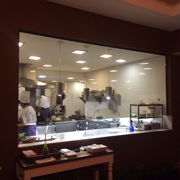 5/12/2016にJairo S.がRestaurante Manuで撮った写真
