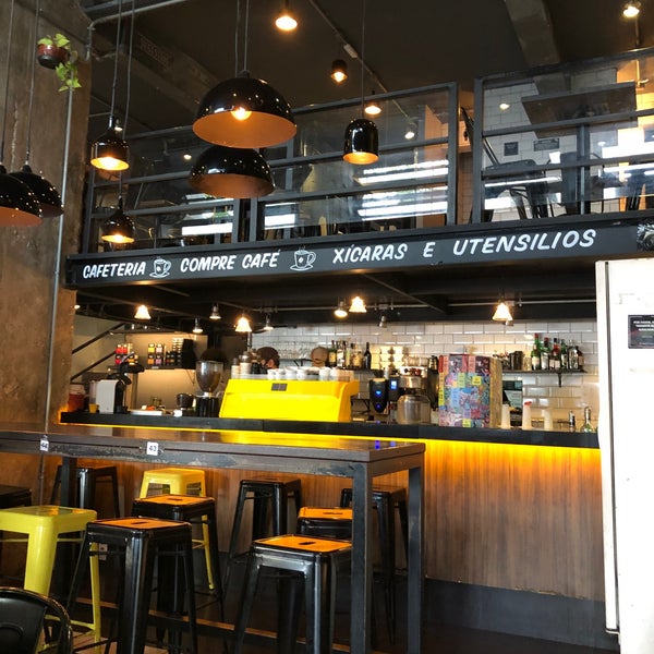 3/6/2022 tarihinde Jairo S.ziyaretçi tarafından Urbe Café Bar'de çekilen fotoğraf