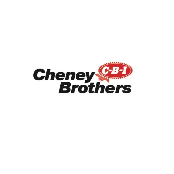 Cheney Brothers, Inc. Riviera Beach, FL