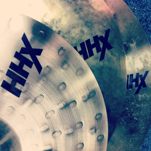 Photos at Music 6000 Music Store in Olympia