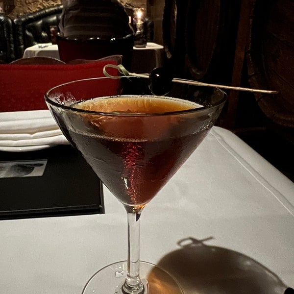 The Cellar Restaurant French Restaurant in Downtown Fullerton