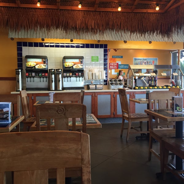 Photos At Rubio S Coastal Grill Natomas Marketplace 10 Tips From Photo Taken At Rubio 39 S Coastal Grill By Spencer On 5