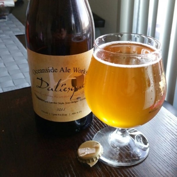 Mr Buck's Liquor Liquor Store in Costa Mesa