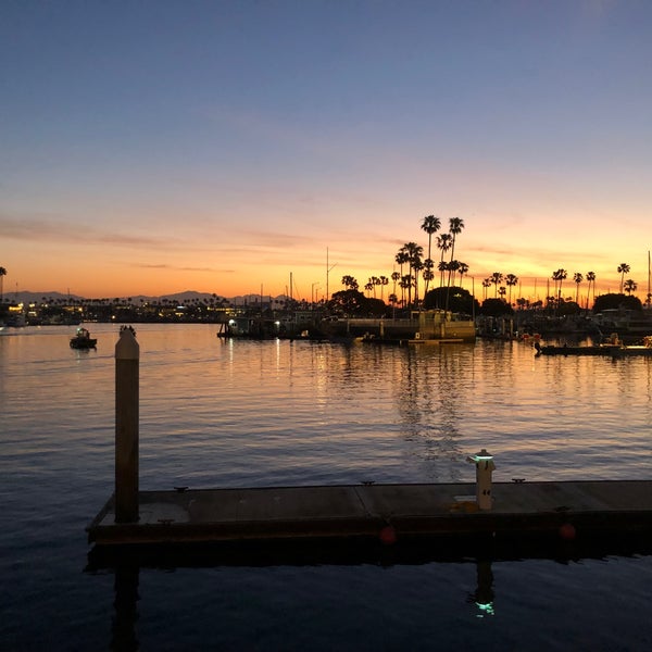 List 97+ Pictures alamitos bay marina photos Stunning