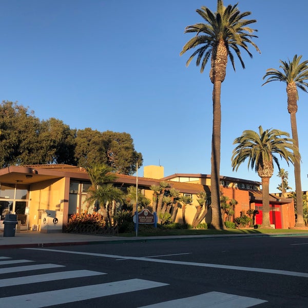 newport beach public library newport beach public library