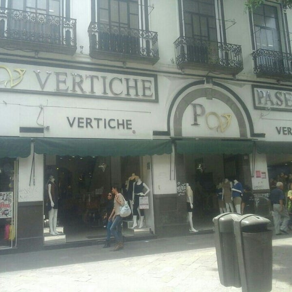 Palacio Vertiche - 5 tips from 38 visitors