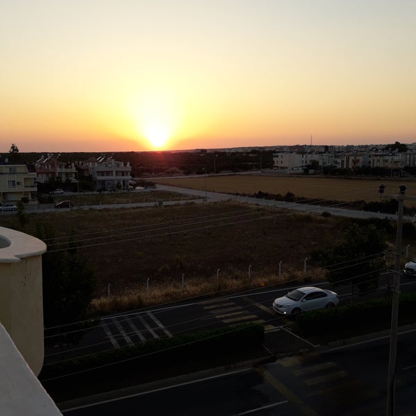 Photo taken at City&#39;s Nişantaşı by Ali K. on 6/24/2017