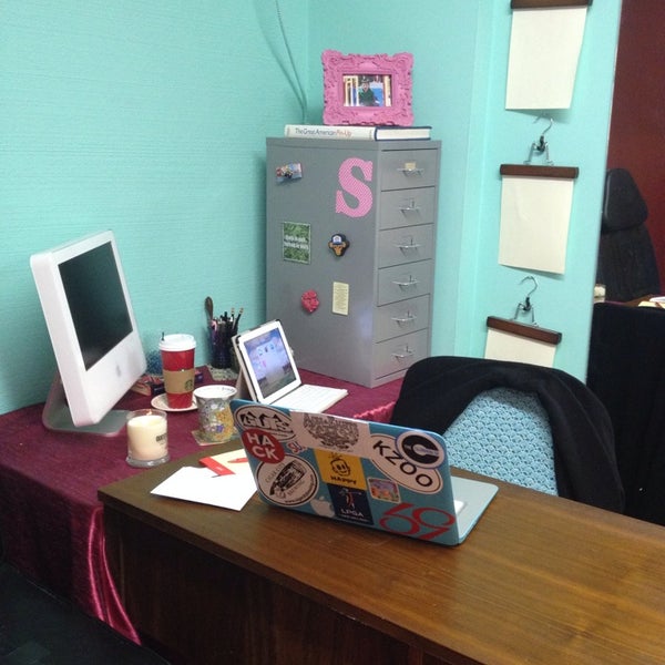 Aces And Eights Tattoo - Tattoo Parlor in Augusta