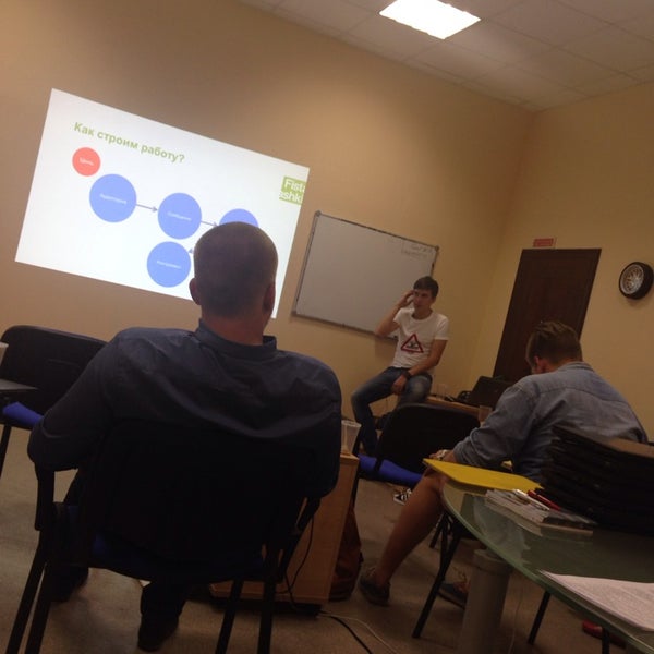 Myacademy roi. Академии цифровой экономики. Академии цифровой экономики. Академии цифровой экономики. Цифровая психология.