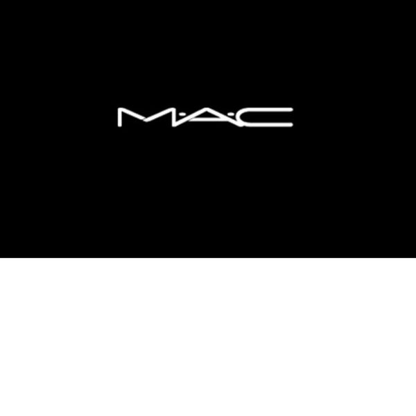 Mac Косметика Магазины В Москве На Карте