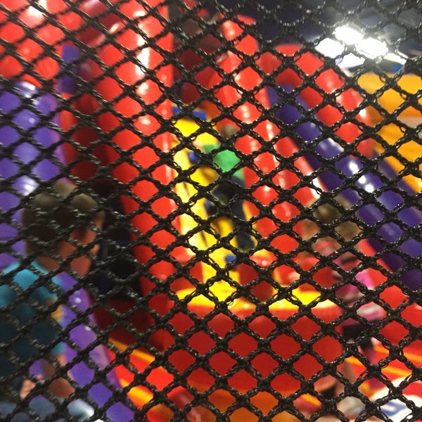 Photo taken at Pump It Up by Tammy D. on 2/22/2015