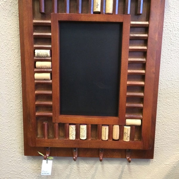 Me Not In Stillwater Flower Shop in Stillwater