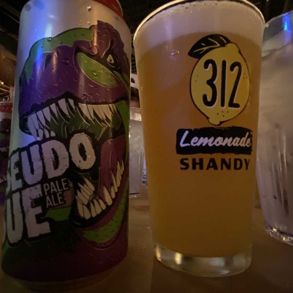 Shucks Fish House & Oyster Bar Seafood Restaurant in West Omaha