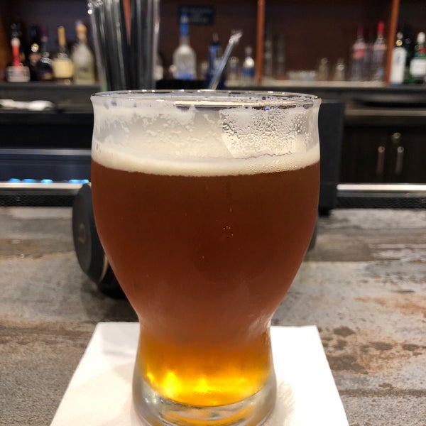charleston beer works chs airport