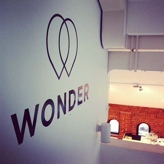 Аляска барбершоп курская. Агентство wonder. Агентство wonder. Агентство wonder. Офис смм агентства.