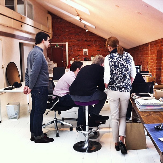 Шеринг квартир. Агентство wonder. Александра солженицына 14к1. Аляска барбершоп курская. Агентство wonder.