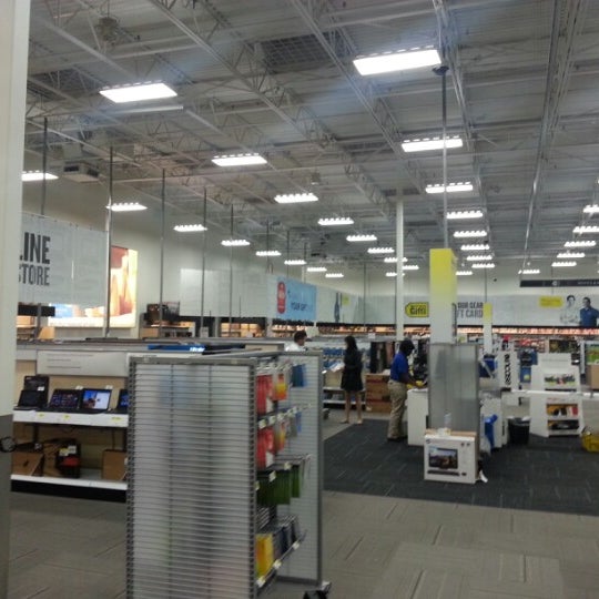 Best Buy Centennial Hills 18 Tips From 1168 Visitors