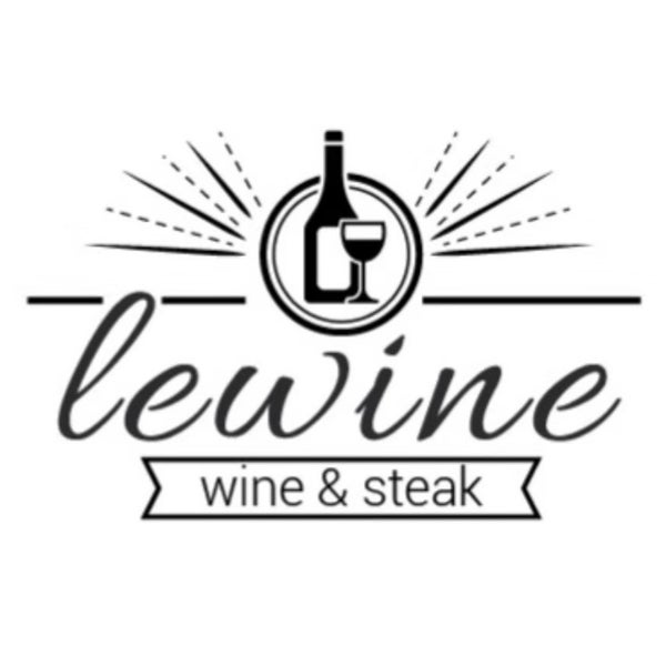 Lewine Steak Wine Bar In Cheras Klang Valley Openrice Malaysia