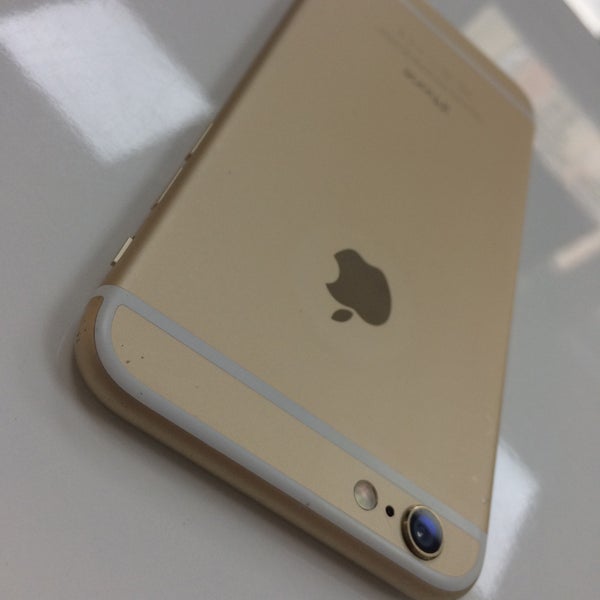 Айпоинт В Новосибирске Купить Айфон