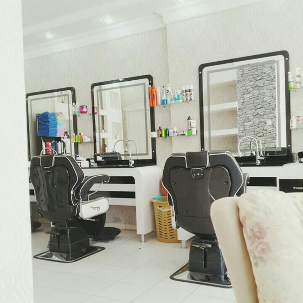 Merza Mobilya Home Facebook