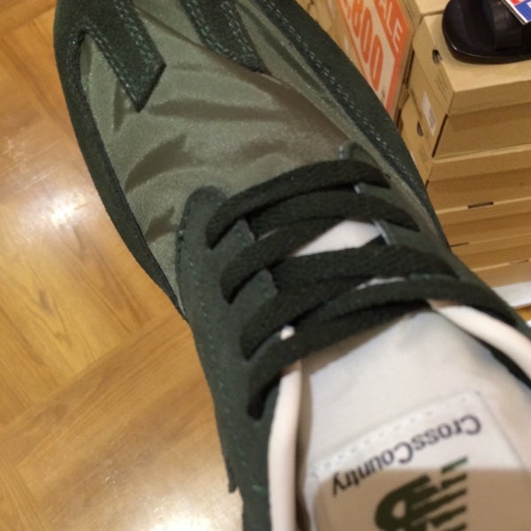 Abc Mart 浦和パルコ店 Shoe Store In さいたま市浦和区 Abc Mart 浦和パルコ店 Shoe Store In さいたま市浦和区