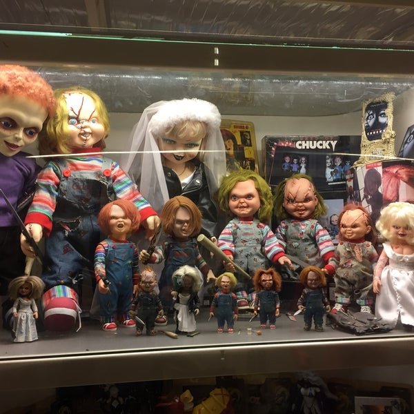 Penang Toy Museum 5 Tips From 579 Visitors
