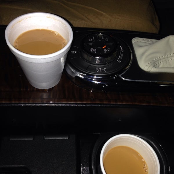 Photos at House of Tea بيت الشاي Baniyas Behind Lulu Hypermarket