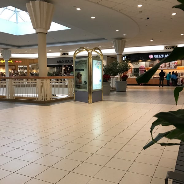 Photos at Brass Mill Center 495 Union St