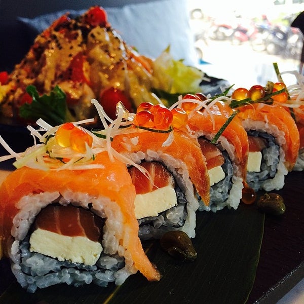 суши риф всеволожск. суши риф всеволожск. урамаки роллы состав. суши риф всеволожск. суши сет всеволожск.