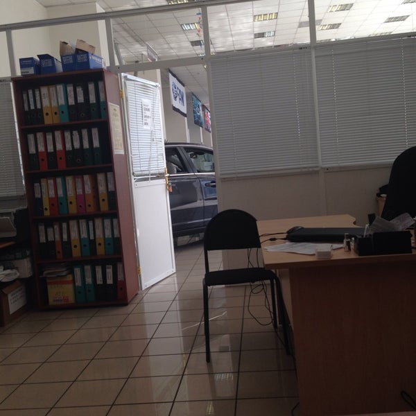 Сабурово 24 автозапчасти. Магазин автовал. Автомагазин внутри. Магазин автовал. Дмитровское шоссе 157 автосалон.
