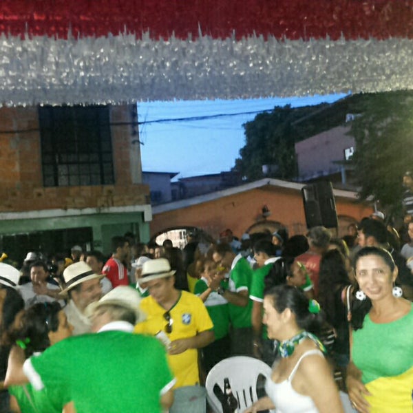 rua-24-de-agosto-zona-sul-0-tips
