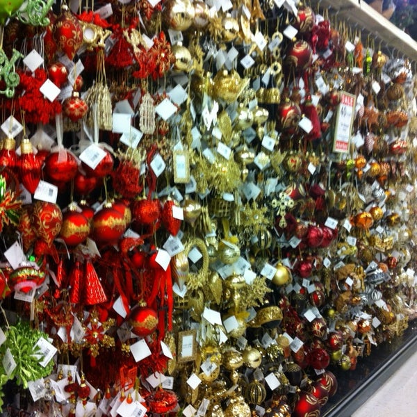 Hobby Lobby Lower South Willow Manchester Nh