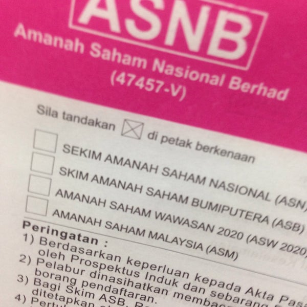 Photos At Maybank Jalan Bunga Tanjung 9c Taman Putra