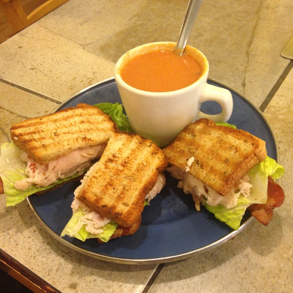 Pfunky Griddle Nashville, TN