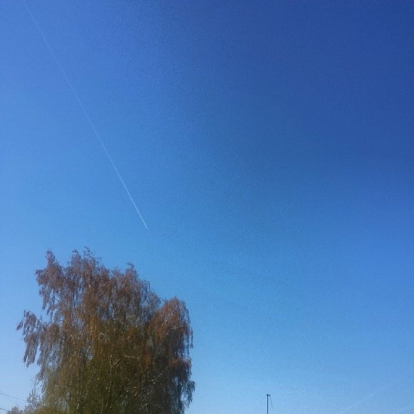 102 боринское. Автобусы нефаз в липецке. Пивоварня боринское липецк. Такси боринское. 102 боринское.