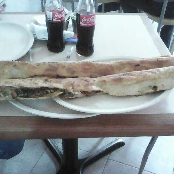 Los Machetes De Amparito Restaurante mexicano en Obrera