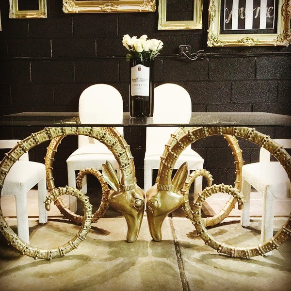 Morgan Allen Designs 8