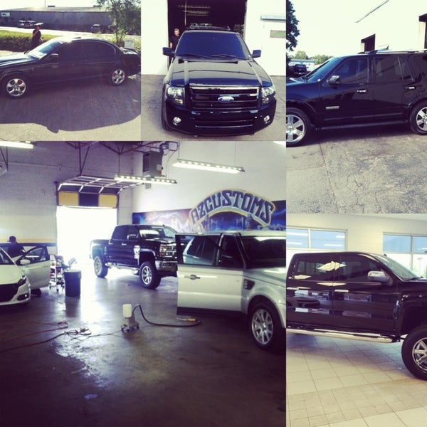 Таможня узбекистана фото. Ed2 customs uz. Ed2 customs uz. Ed2 customs uz. Таможня ташкент.