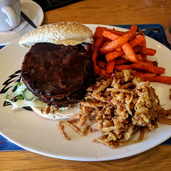 Photos at Eagle Eye Spur Steak Ranch 8 tips