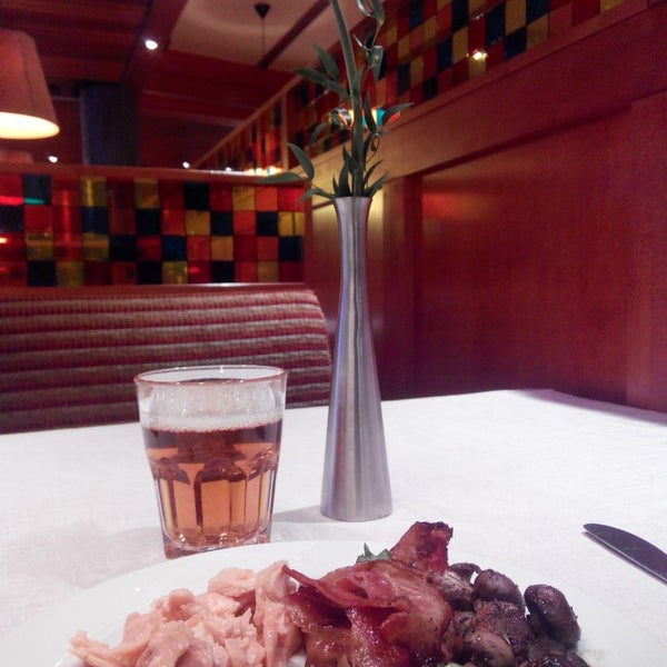 Траттория mozza. Casa trattoria кафе бизнес. Casa trattoria кафе бизнес. Casa trattoria кафе бизнес. Casa trattoria кафе бизнес.