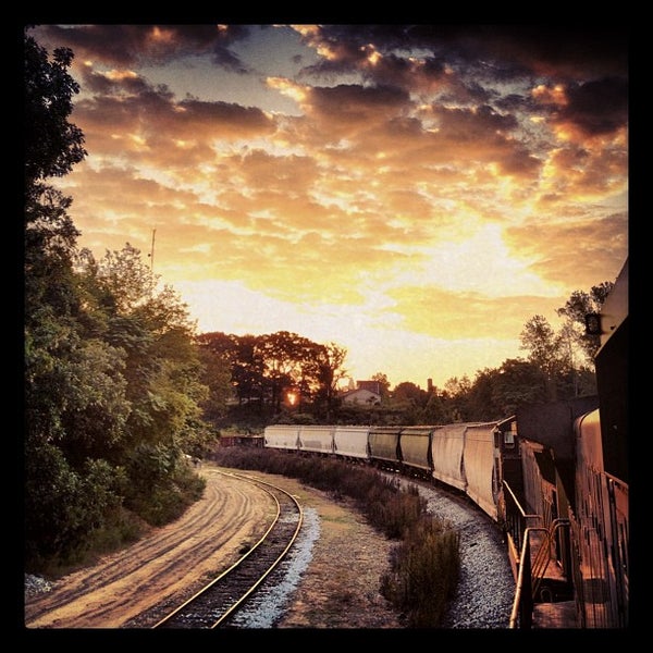 Photos at CSX Atlanta Tilford Yard - Northwest Atlanta - 1 tip