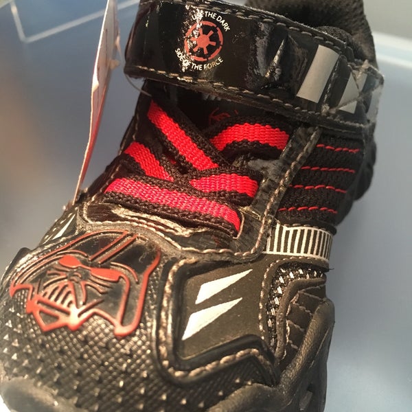 Skechers Zapopan Jalisco