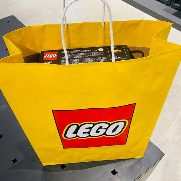 Photos at Lego Store Guadalajara Jalisco