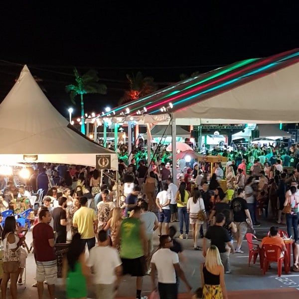 1/14/2018 tarihinde Weverton Carlos C.ziyaretçi tarafından Boulevard Shopping Vila Velha'de çekilen fotoğraf