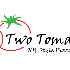 Foto scattata a Two Tomatoes da Two Tomatoes il 12/21/2013