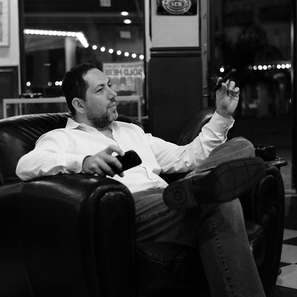 Humidor Cigar Bar & Lounge Smoke Shop in Palm Coast