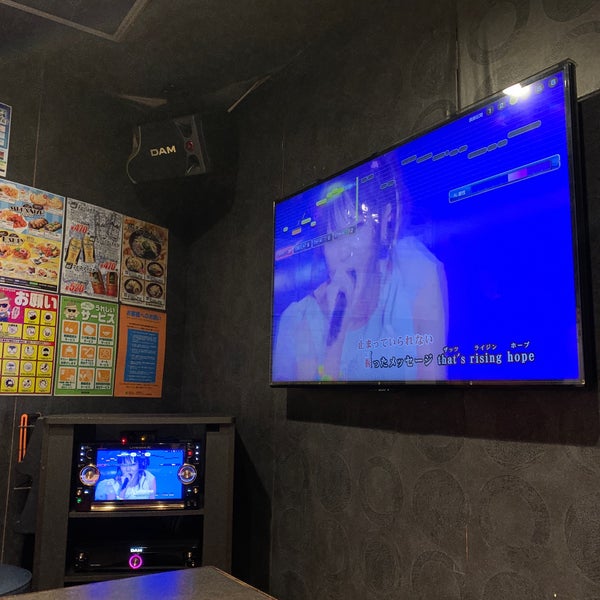 Photos At ビリー ザ キッド 大町店 76 Visitors Photos At ビリー ザ キッド 大町店 76 Visitors