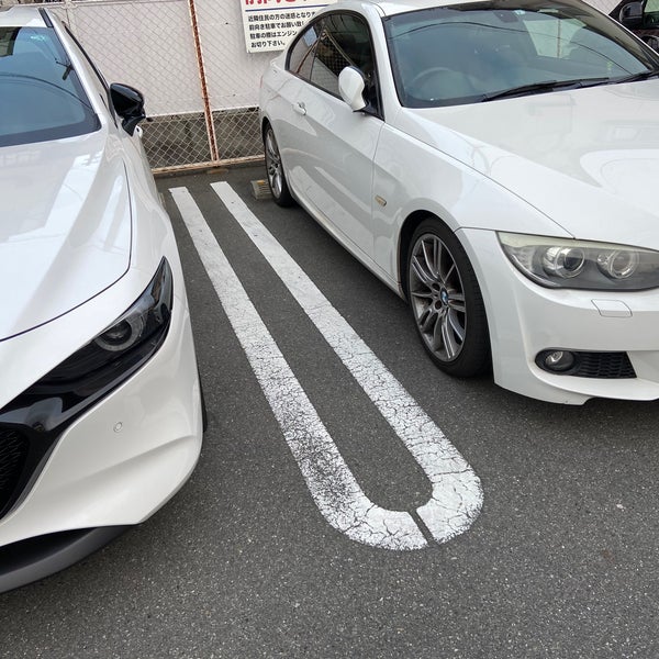 Photos At ハードオフ オフハウス堺新金岡店 堺市 大阪府