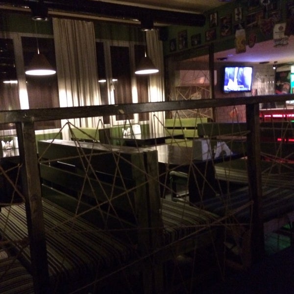 Pub 4. Pub 4. Техник паб. Reflection hotel 4* (бар-дубай). Four friends бар химки.