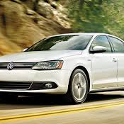 รูปภาพถ่ายที่ Volkswagen of Schenectady โดย Volkswagen of Schenectady เมื่อ 10/3/2013